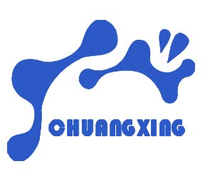 全国地下水污染防治规划颁布 地下水治污八要点